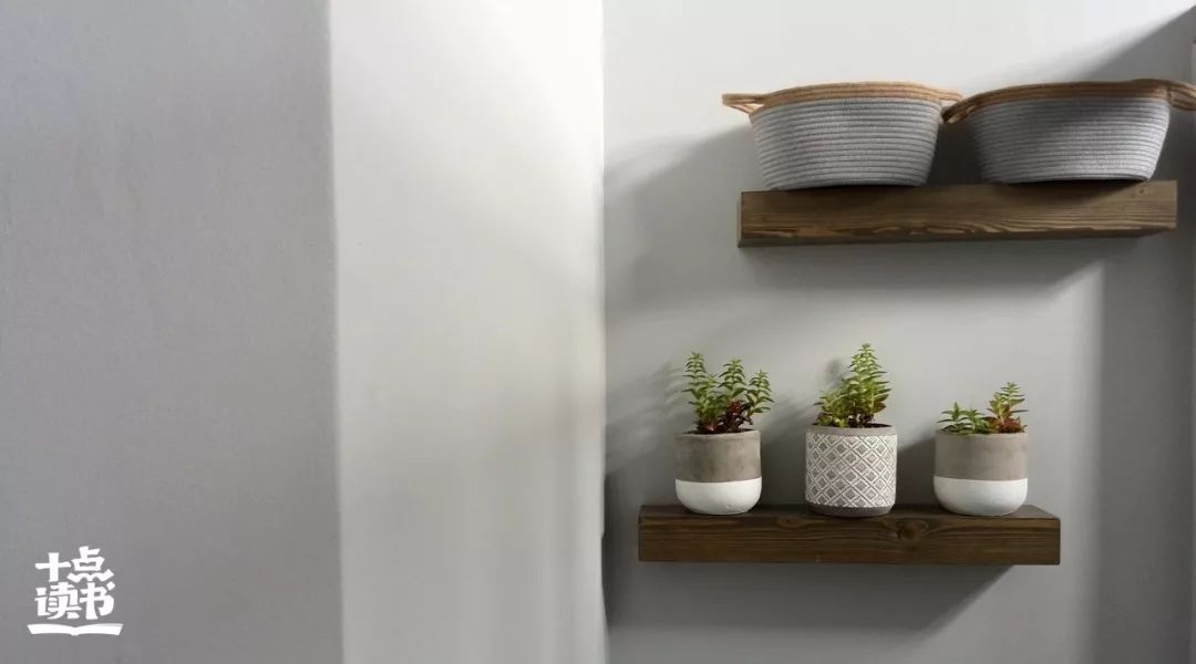 国内多地抗疫情况最新进展,抗击疫情51天记录