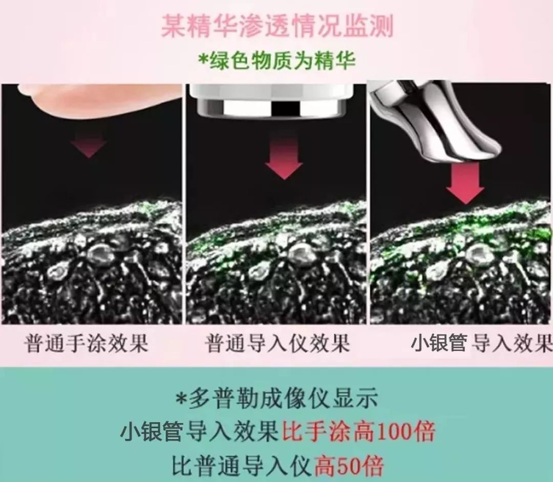 眼袋松弛下垂最快解决方法,严重眼袋下垂松弛怎么恢复