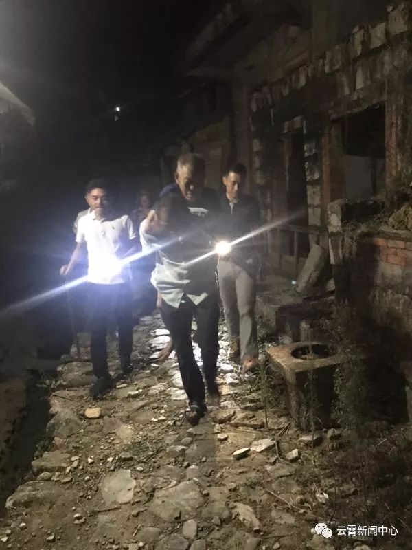 白鹿出战,白鹿来袭农田