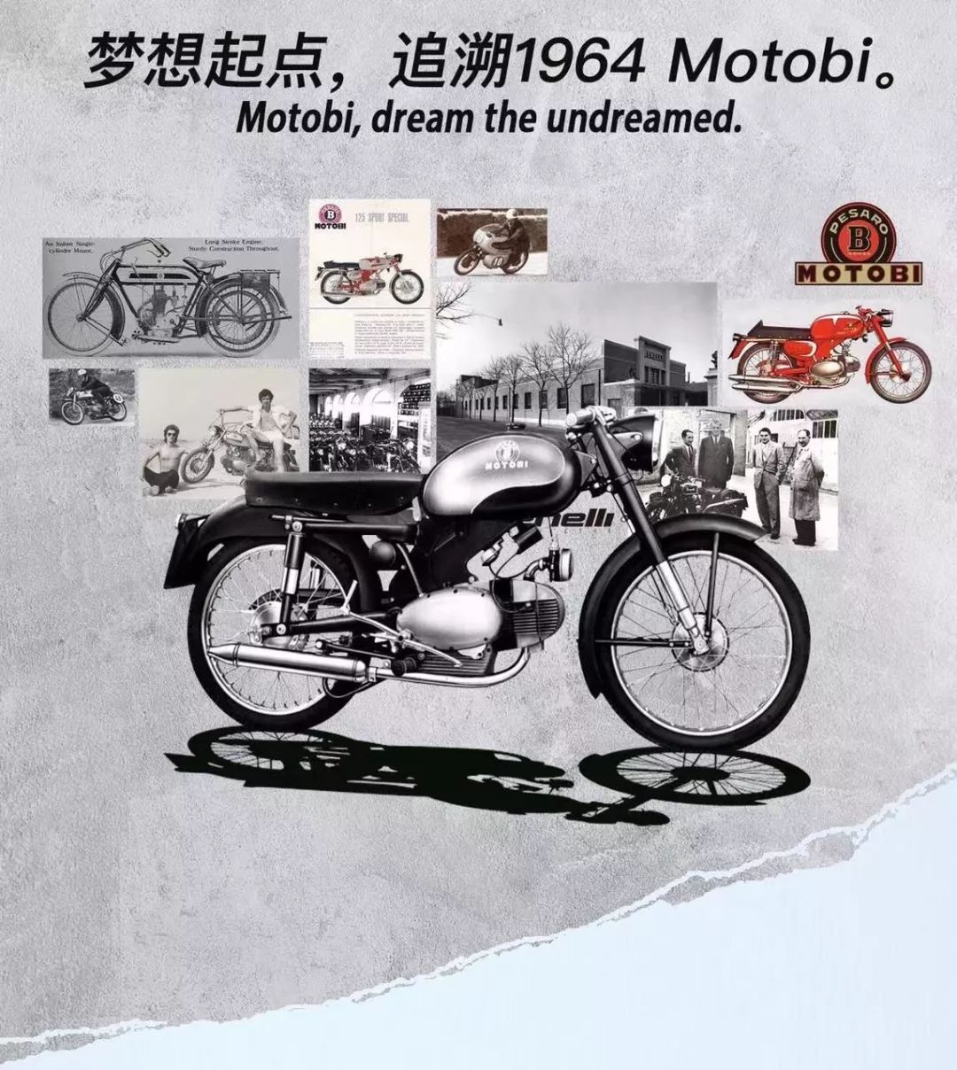 复古是一种生活态度,我们的苏式生活