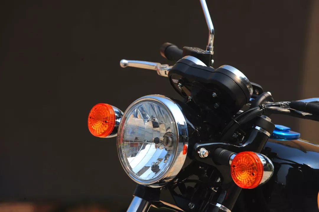 复古是一种生活态度,我们的苏式生活