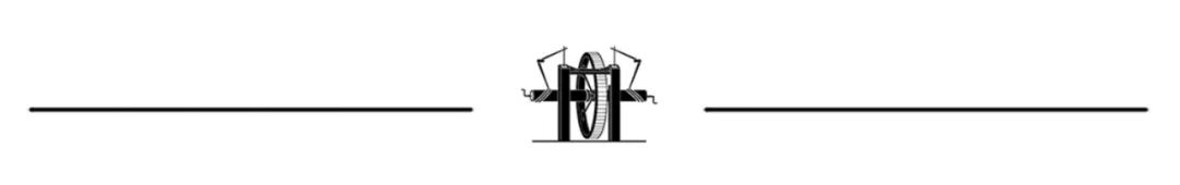 咬指甲是强迫症吗,抖腿咬手指是什么原因