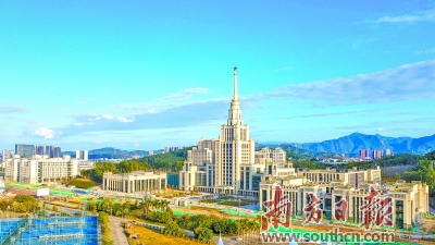 深圳龙岗中心城发展迅速,深圳龙岗中心城市建设投资