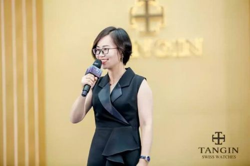 瑞士天珺镂空手表男,瑞士天珺男表