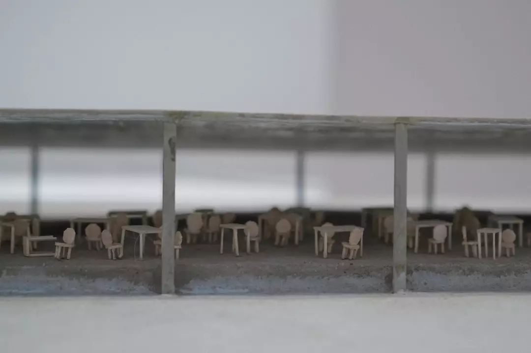 石上纯也代表作,石上纯也的作品有哪些