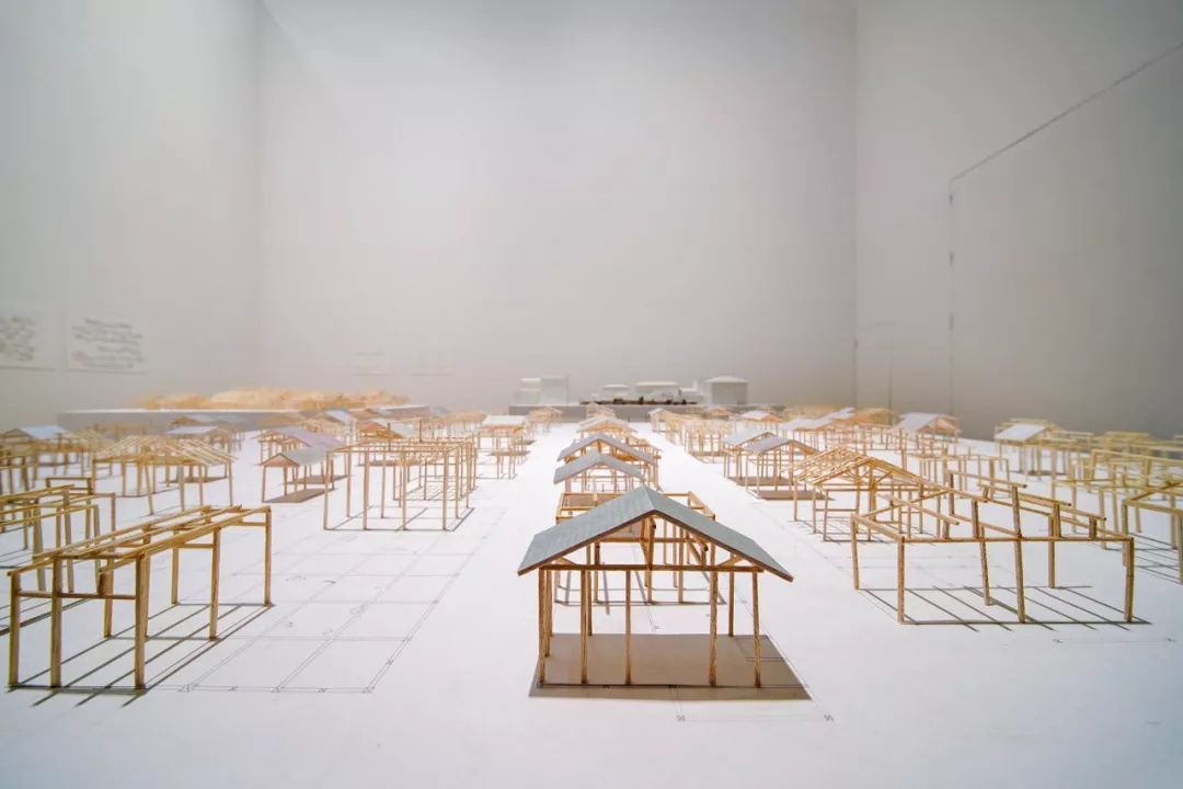 石上纯也代表作,石上纯也的作品有哪些