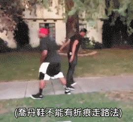 猪肉价格是不是要涨价了,猪肉价格全面上涨