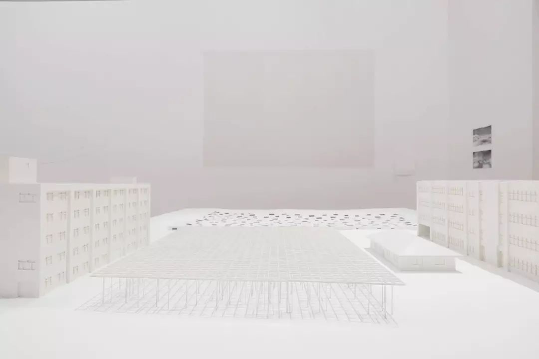 石上纯也代表作,石上纯也的作品有哪些