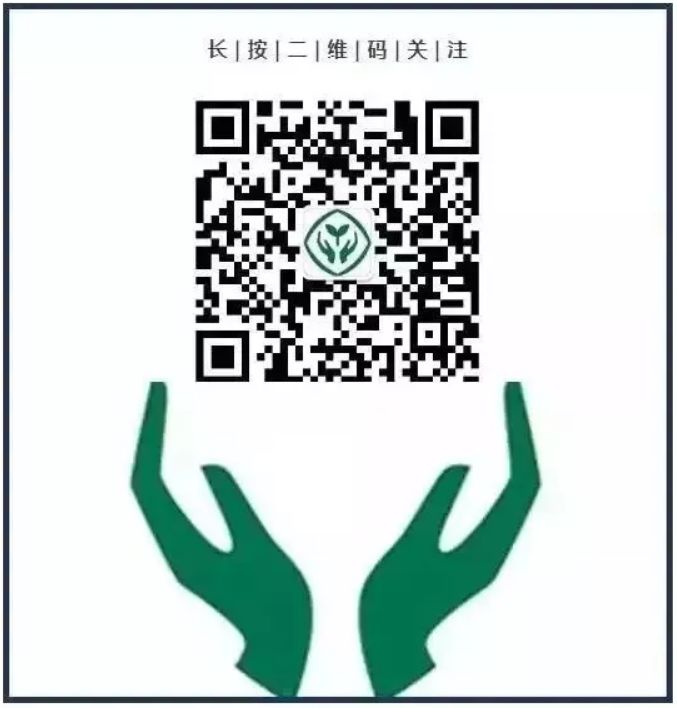 教师节适合送给老师的书籍,教师节适合送老师的书