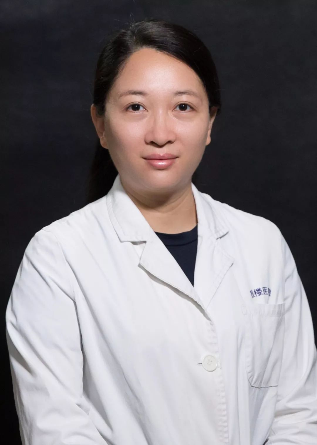 肿瘤专家团队义诊公告,南京专家医疗团义诊现场