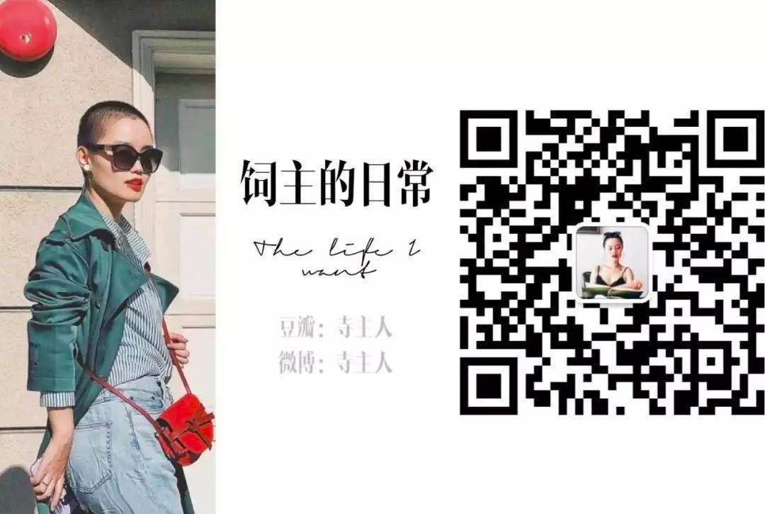 lv新花和老花的区别图,经典老花lv入门