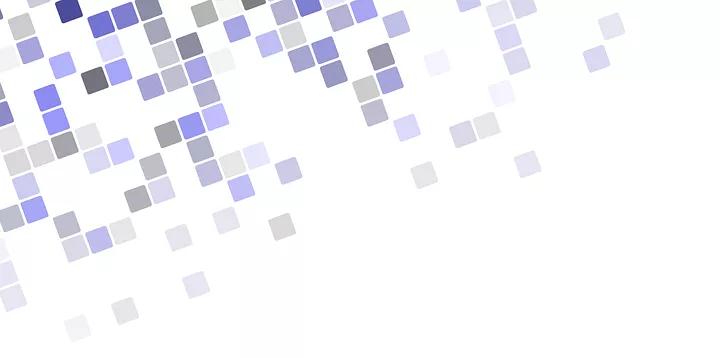 24小时在线义诊千名医院权威专家,全国著名肠胃专家教授直播