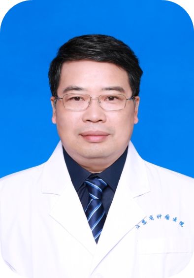 24小时在线义诊千名医院权威专家,全国著名肠胃专家教授直播