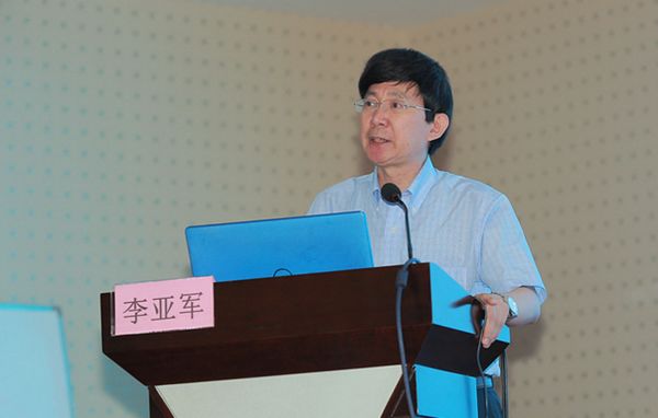 换帅最新消息,换帅重回低谷