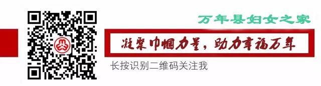 红糖红枣阿胶能补血吗,桂圆红枣红糖和什么补气补血