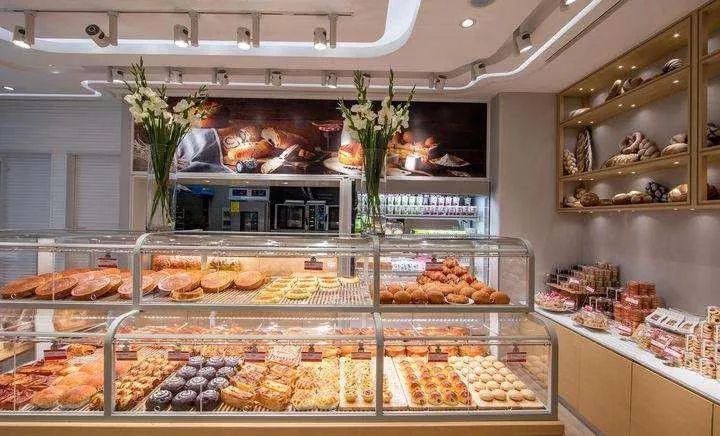 舆情丨好利来——割肉补疮还是分道扬镳