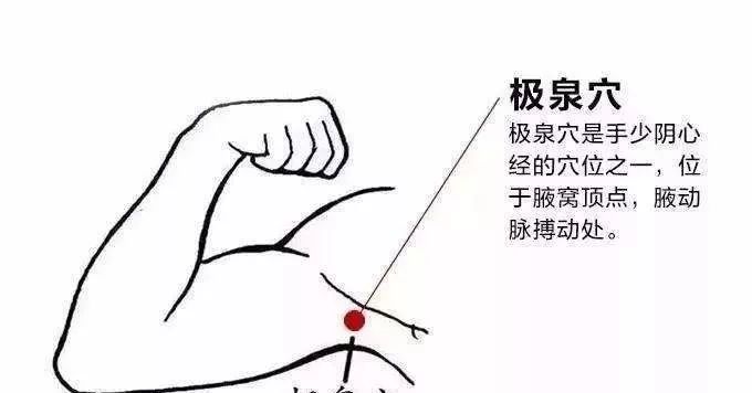 身体这四个地方不用洗太干净,身体这4个部位不要天天洗