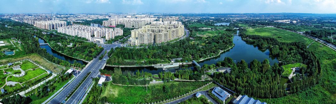 成都双流区旅游省钱攻略推荐,五一在双流适合去哪旅游