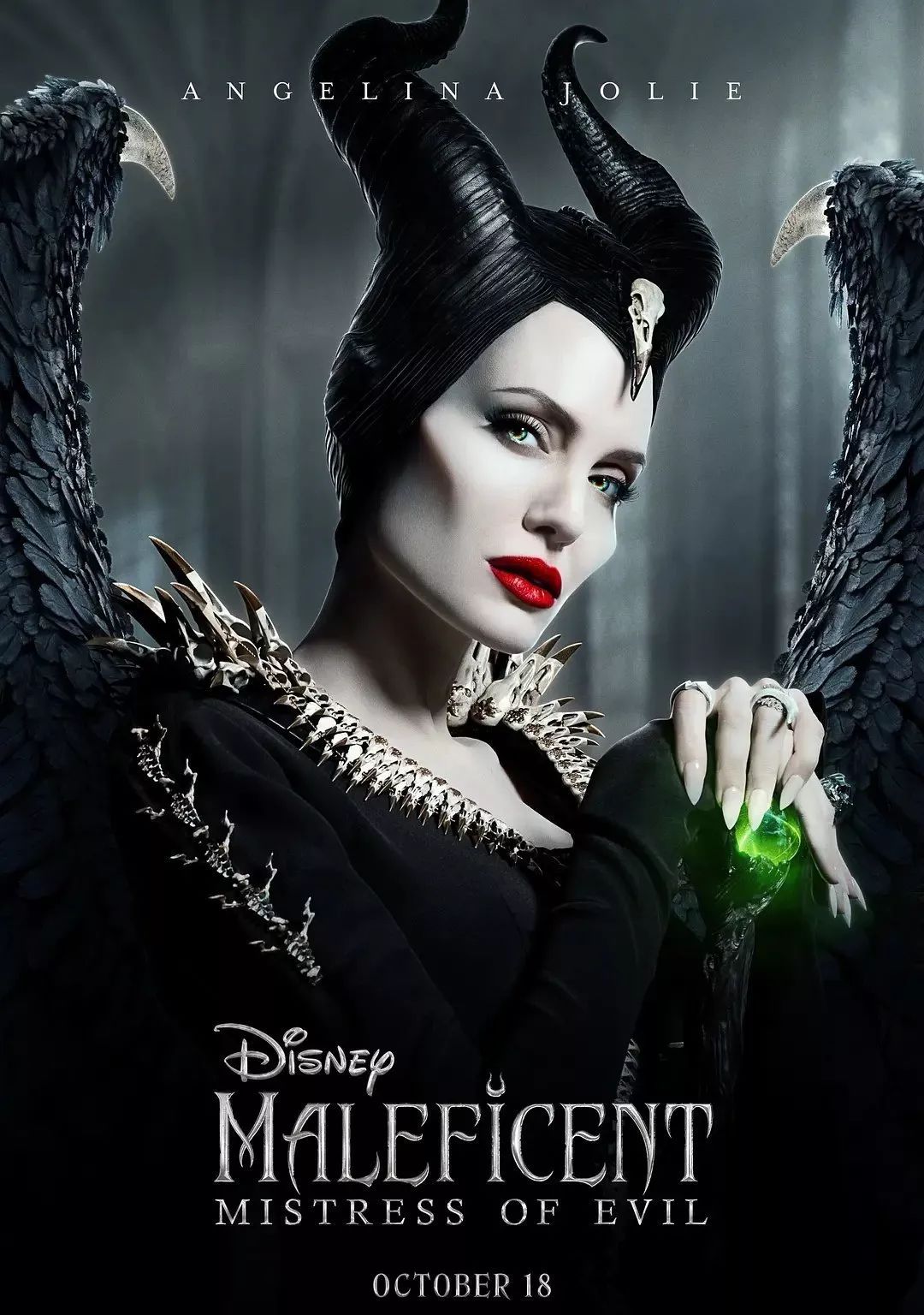 celine香水彰显100ml多少钱,celine的100ml香水