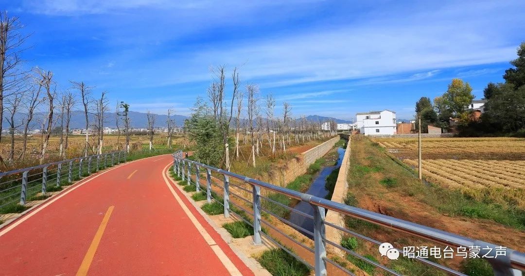 郭大进云南昭通市,郭大进昭通完整视频