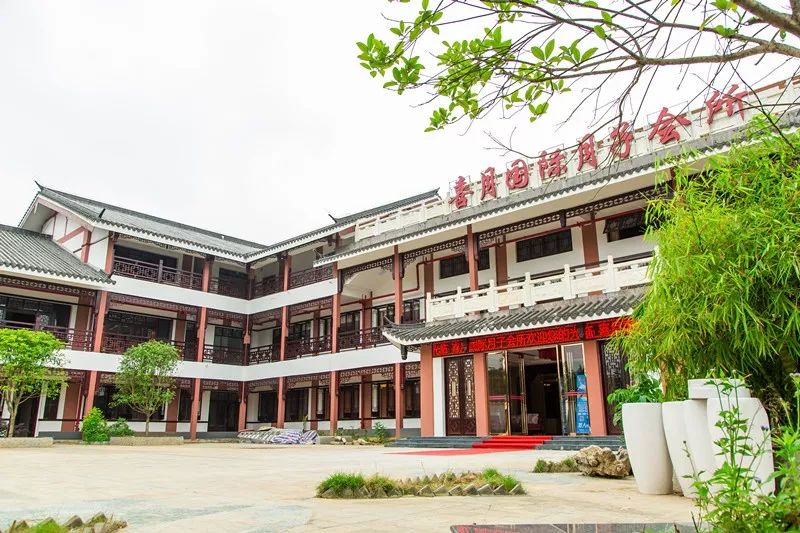 全市瞩目！今天起，这个活动十万人参与，你来不来？