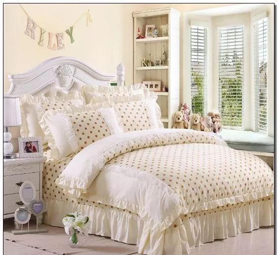 小众化产品可以牛到这个程度？中国超猛小镇横扫全世界