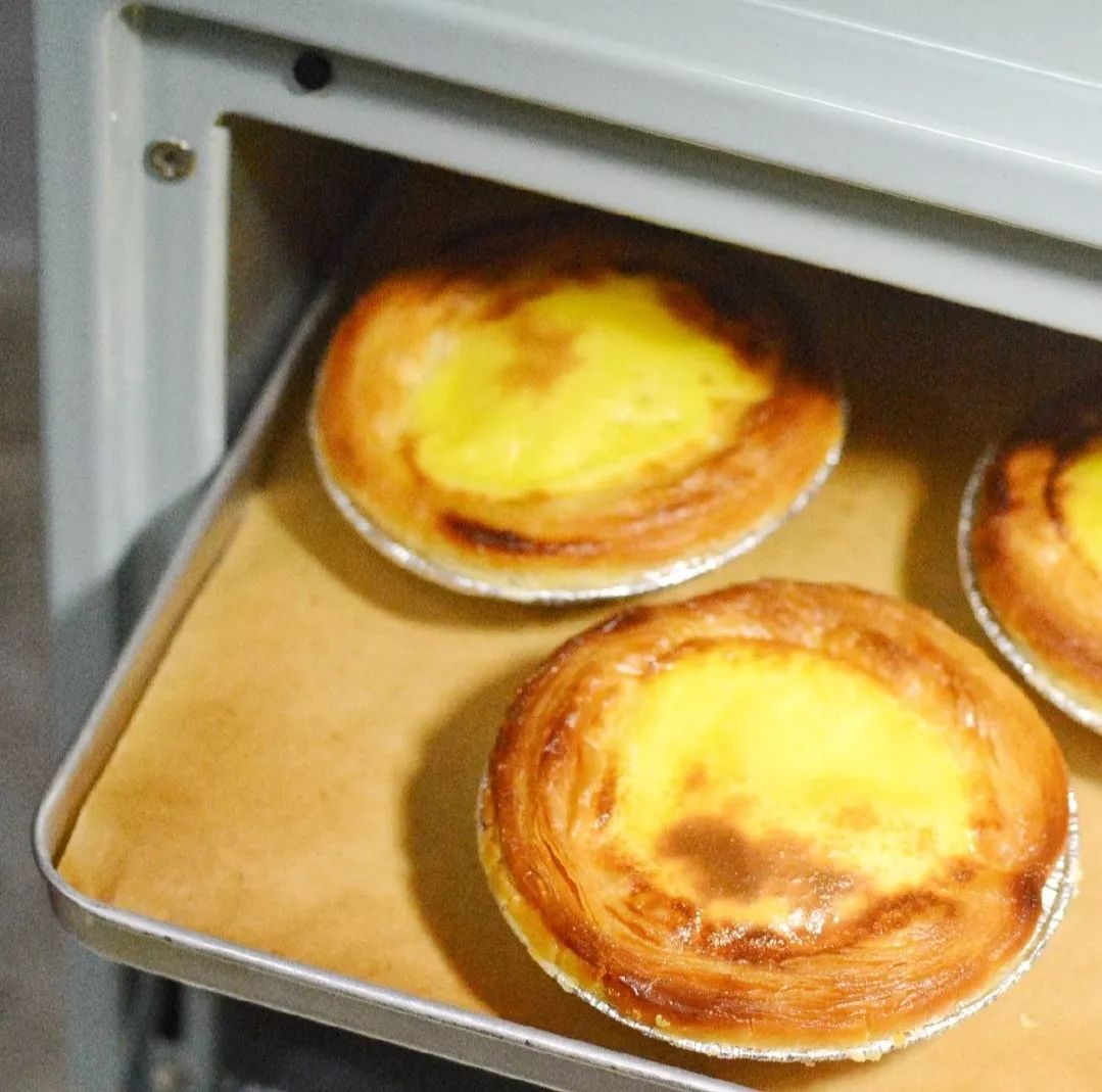 日本畅销烤箱,日本目前口碑最好的烤箱