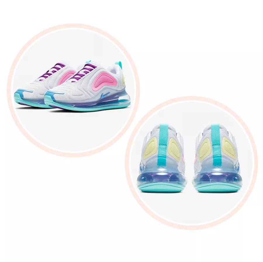 匡威新款太好看了,匡威新款机能