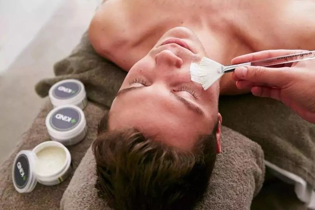 关于医美的真相大全,两年医美的真实感受