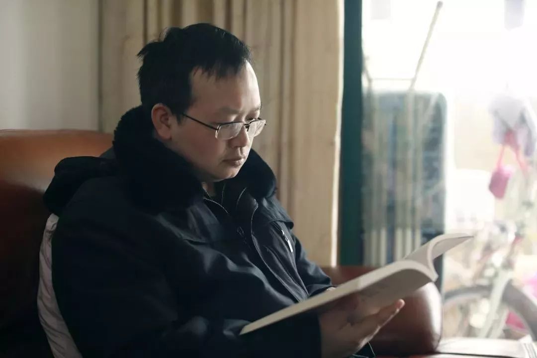 袁博年轻时的照片,袁博来到这个世界上多久了