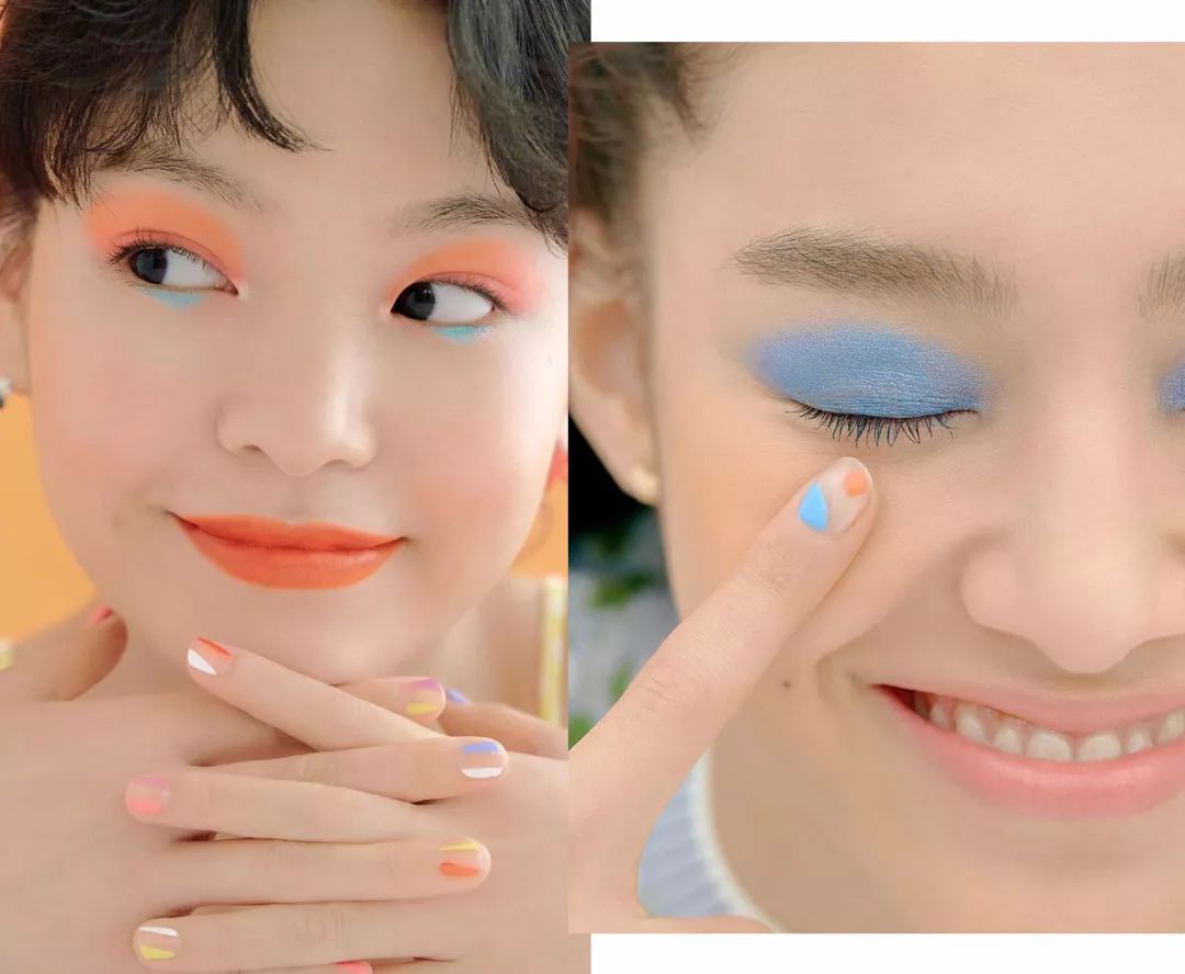 100-200的大牌口红推荐,口红100到200元大牌显白