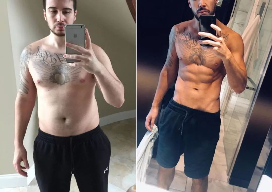 生酮饮食发源,生酮饮食热门