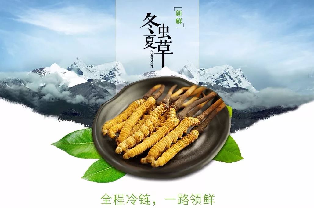 通过改变营销战术让产品大卖,教你产品怎样营销出去