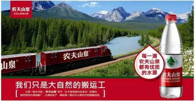 13个营销角度，让你的产品大卖