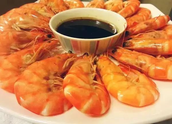 海边是哪里的城市,威海海边有哪些