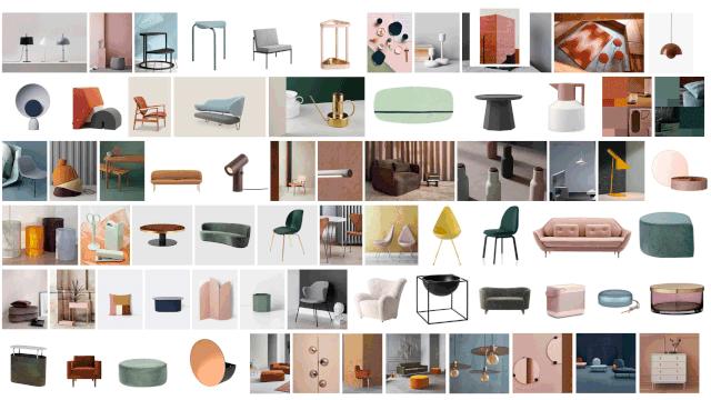 真正的北欧风是这样的,北欧风烂大街的真实感受