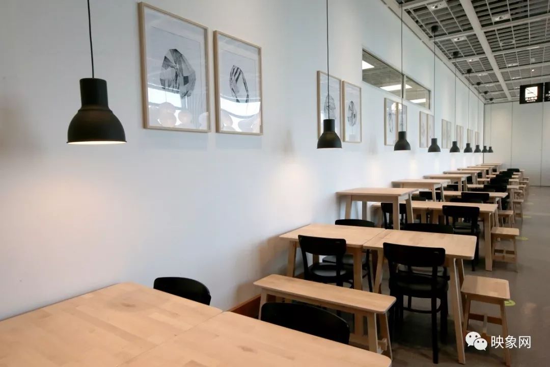 郑州宜家有什么值得买的,郑州宜家2019.8.29开业