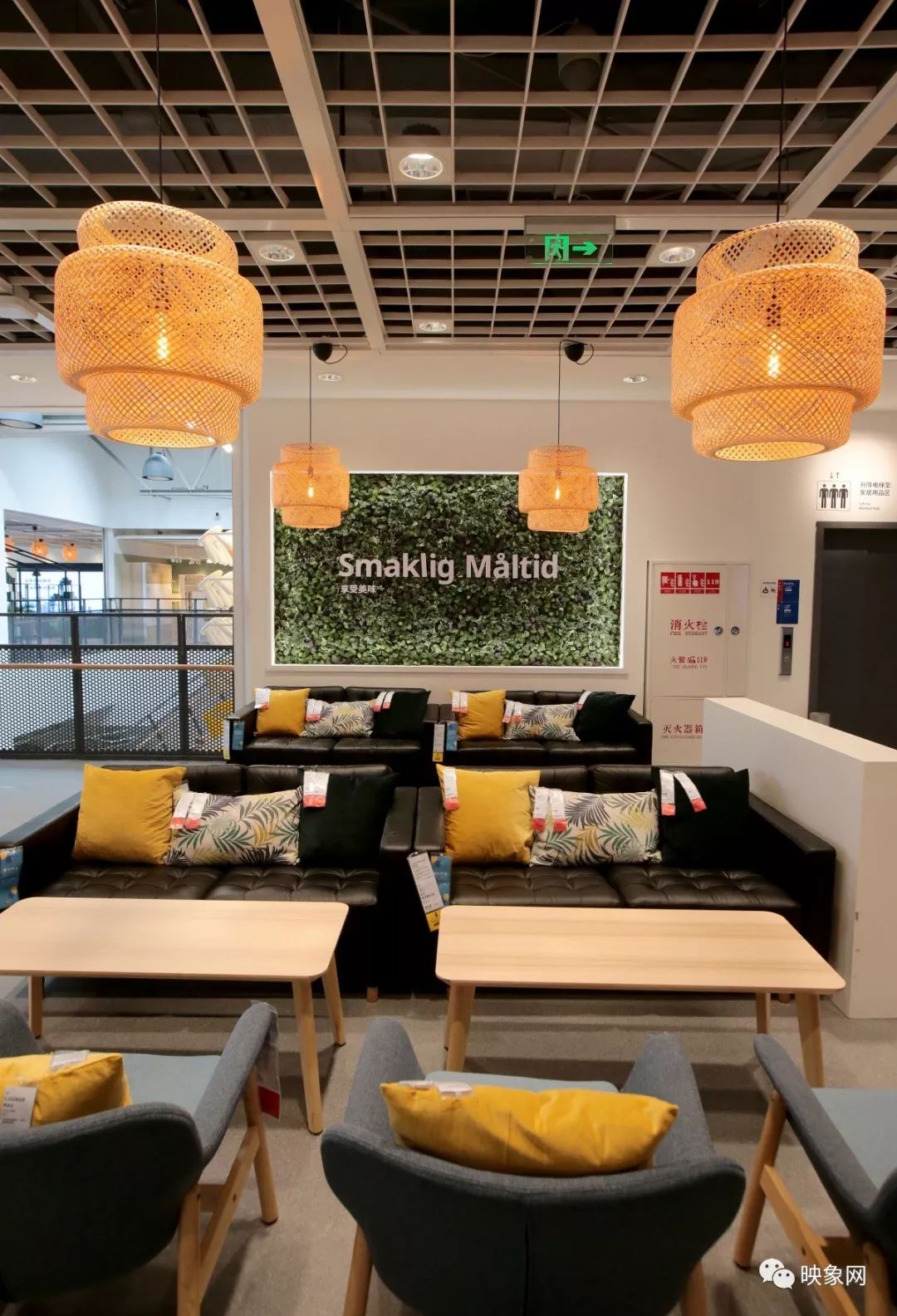 郑州宜家有什么值得买的,郑州宜家2019.8.29开业