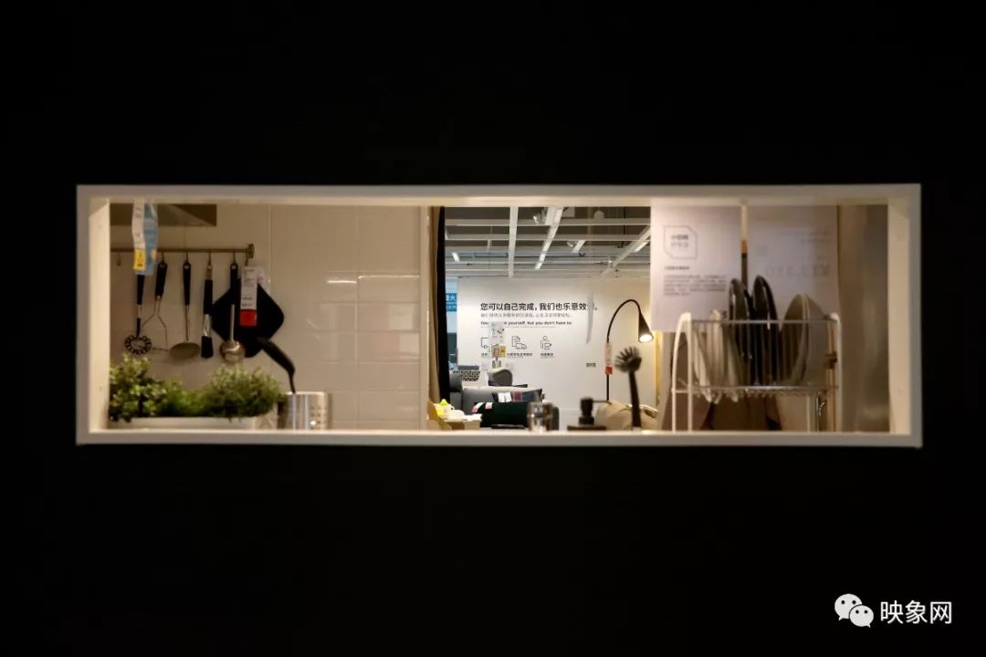 郑州宜家什么最值得买,郑州宜家2022春节开业时间