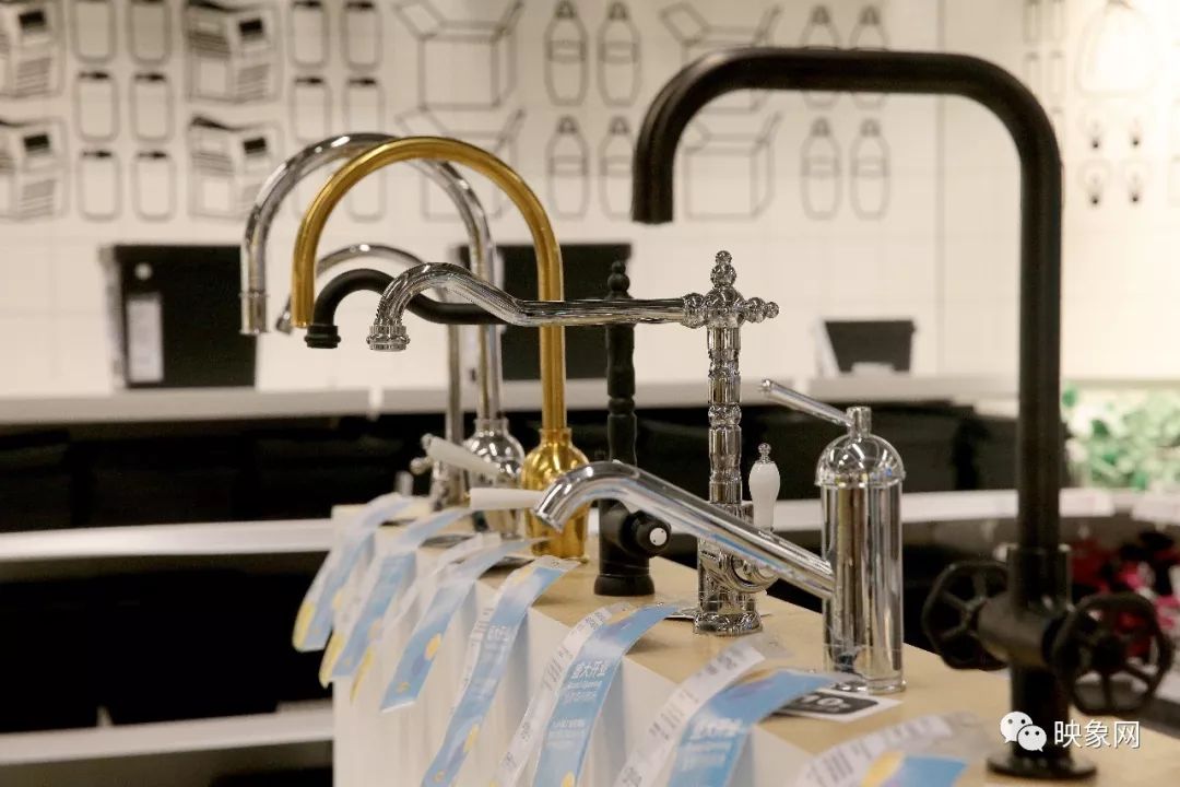 郑州宜家什么最值得买,郑州宜家2022春节开业时间