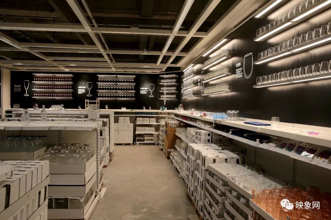 郑州宜家什么最值得买,郑州宜家2022春节开业时间