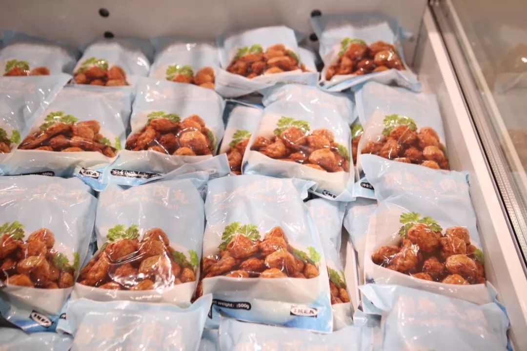 郑州宜家什么最值得买,郑州宜家2022春节开业时间