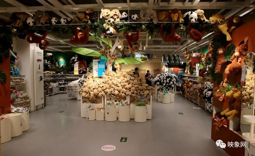 郑州宜家必买的30件商品,郑州宜家购物必买