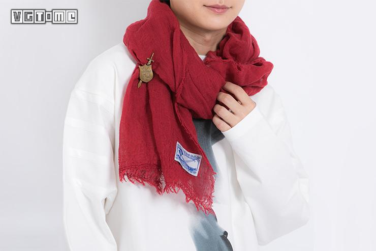 supergroupies联名手表在哪买,火焰纹章周边手表