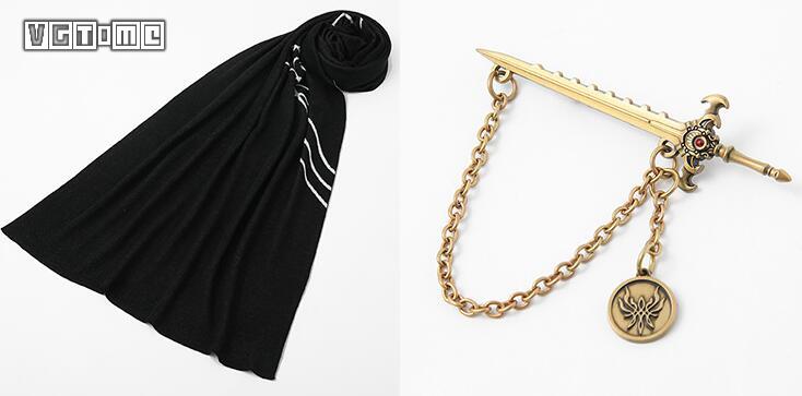 supergroupies联名手表在哪买,火焰纹章周边手表