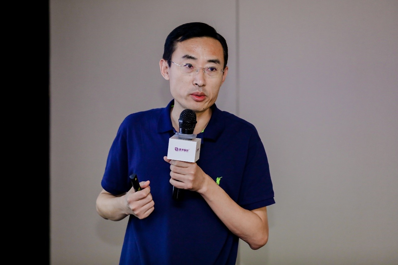 海信5g最新手机,海信5g手机最新款