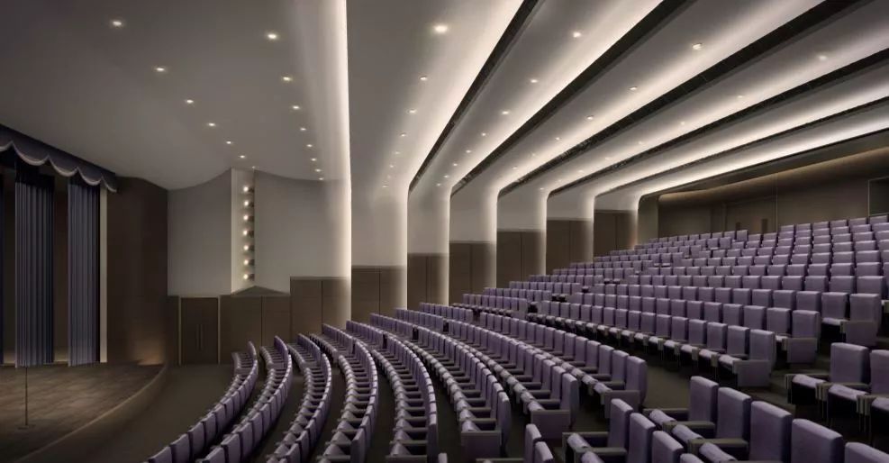 泰达实验学校东校区,泰达实验学校片区