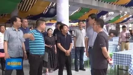 鹿泉古镇啤酒节,鹿泉市啤酒节