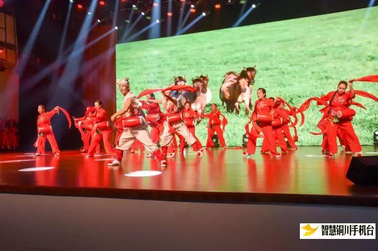 舞林大会海选,舞林大会所有明星名单