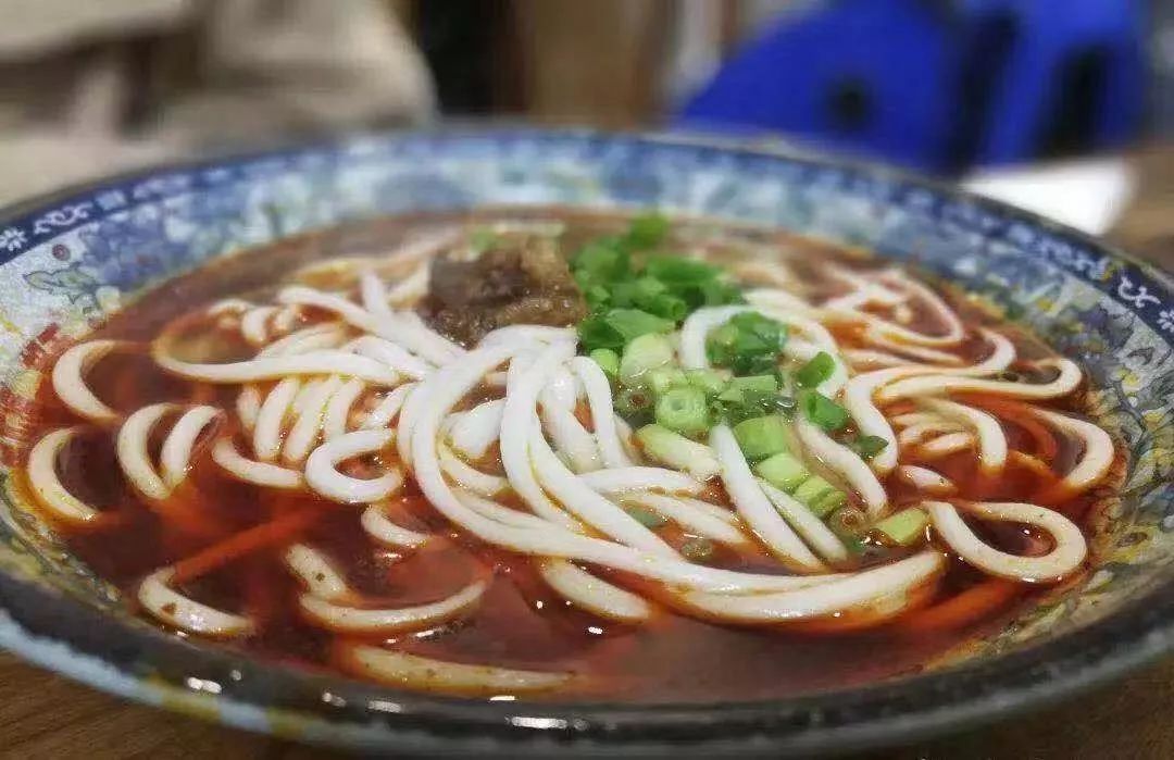 成都双流区人气最旺的地方,成都哪些店比较好玩